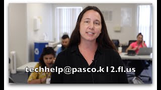 Tech Help Update