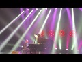 Peter Bence - Attention (Piano Cover)