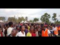 mbale crusade 20240622 182955