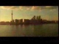 Toronto Hotels | Sandalwood Suites Hotel Toronto Airport Toronto Hotels | Sandalwood Suites Hotel Toronto Airport