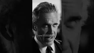 Two Types of Depressed People | Jordan Peterson