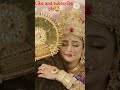 saraswati mahalaxmi kali tino ki hai tu pyari❤️ vaisno devi viral vaishnodevi kali lakshmi