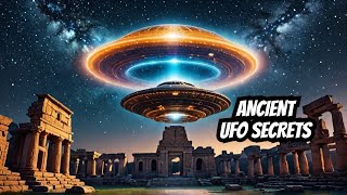 The SHOCKING Connection Between Ancient Prophecies and UFOs!