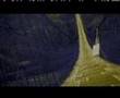 Nindra Nai Aundiyaan (Official Video) - Anamika Nindra Nai Aundiyaan (Official Video) - Anamika
