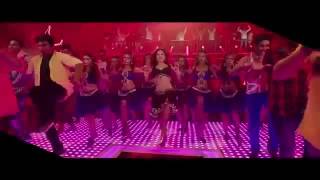 Laila Full Song New Raees Shahrukh Khan & Sunny Leone Laila Main Laila Full Song New #1 You