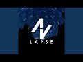 Lapse