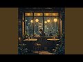 Distant Train Echo