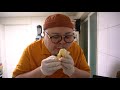 고아재 요리 따라하지 마세요...서서 다먹게됨ㅋㅋㅋㅋ_ 화이타 먹방 pork fajita mukbang eatingshow