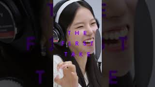 Kep1er - WA DA DA (Japanese ver.) / THE FIRST TAKE