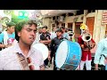 new..shankar...band.. narela... delhi 40.king.of.india..4k.full. video..priyatama o meri priyatama