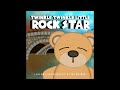 Metalingus - Lullaby Versions of Alter Bridge by Twinkle Twinkle Little Rock Star