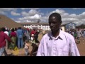 Zimbabwe prime minister calls vote a 'sham'