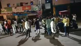 Meerpet ROHAN PENDYALA bonalu part 2