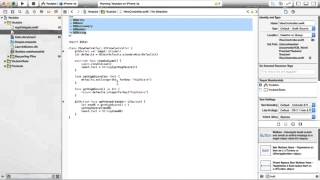 NSUserDefaults, basic permanent storage IOS Swift