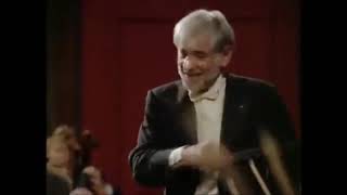 Mahler 6th Hammer Fail