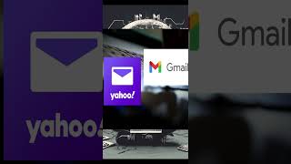 Breaking News : 2.9 Billion Records Stolen #usa #hack #trending #viralvideo #breakingnews #world