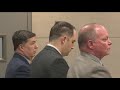 Daniel Perry's defense team calls for new trial after guilty verdict | FOX 7 Austin