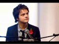 Jamie Cullum - This Morning