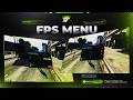 Fast Scripts Fps Menu | discord.gg/fastscripts