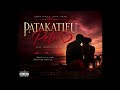 Patakatifu petu
