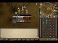 random wild pk video