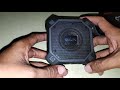 mumbaikernikhil flyingbeast technicalguruji movlogs intex beats 101 speaker unboxing