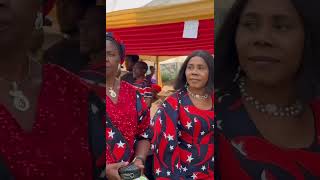 OFALA FESTIVAL: Gov Soludo pays homage to Igwe Isuofia - HRH Igwe Col Muoghalu( Isu II of Isuofia)