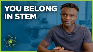 STEM at Edmonds