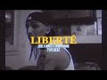 BABY GANG x ZKR x MAES TYPE BEAT „LIBERTÉ“ | Oldschool HipHop Rap Instru 2024