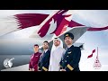 Qatar National Day 2023