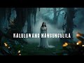 kaluluwang nangungulila [OPM CREATIVE]