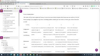 CMPS1024 Forum 2 Explained