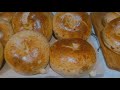 蕃茄乾蘿勒乳酪丁貝果 tomatoes cheese bagel