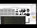 HTML5 Drag and Drop Tutorial