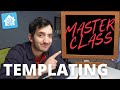 Home Assistant Templating Masterclass (Full Course)