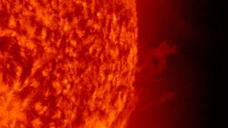 AIA 304 (2012-05-20 10:34:20 - 2012-05-20 13:19:08 UTC)