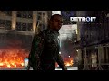 detroit become human digital deluxe edition get heavy rain instantly ps4