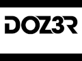Invincible Vs. Get Away Vs. Unspoiled Perfection (D0Z3R Mashup)