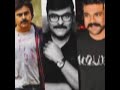 ram charan 💯💙 pawan kalyan 💯💥 chiranjeevi