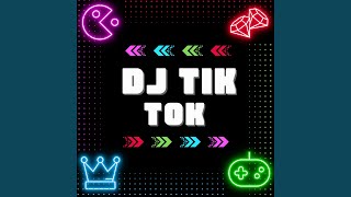 lagu tik tok gratata