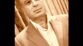 Yossi ben yochai Йоси бен Йохай