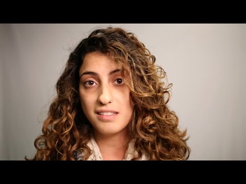 What does it mean to be an America?
