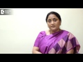 do missed periods after protected contact indicate pregnancy dr. suhasini inamdar