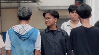 Kumpulan2 video iimam10😎🔥