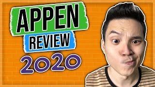 Appen Review 2020 (Work from Home Opportunity)