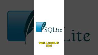 Excel to SQLite to Excel with Python