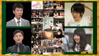 NMB48学園 こちらモンスターエンジン組 第23回 2012年9月8日[74]