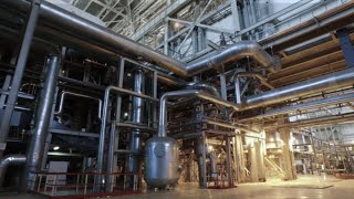 Empowering Costa Rican Innovation: Accelerating Digital Transformation with Siemens