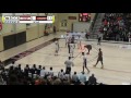 2016 cccaa men s basketball semifinal ccsf v chaffey