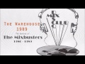 DMC 01 89 - Mixbusters - The Warehouse